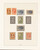 Kavel 1261 (25)