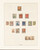 Kavel 1261 (26)