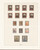 Kavel 1261 (27)
