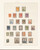 Kavel 1261 (28)