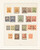 Kavel 1261 (30)