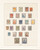 Kavel 1261 (31)