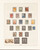 Kavel 1261 (32)
