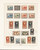 Kavel 1261 (33)