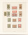 Kavel 1261 (34)