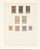 Kavel 1261 (35)