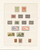 Kavel 1261 (36)