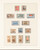 Kavel 1261 (37)