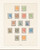 Kavel 1261 (38)