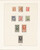 Kavel 1261 (39)