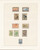 Kavel 1261 (40)