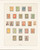 Kavel 1261 (41)