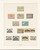 Kavel 1261 (42)