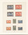 Kavel 1261 (43)