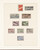 Kavel 1261 (44)