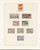 Kavel 1261 (45)
