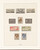 Kavel 1261 (46)