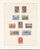 Kavel 1261 (47)