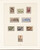 Kavel 1261 (48)