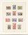 Kavel 1261 (49)