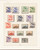 Kavel 1261 (52)