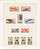 Kavel 1261 (54)