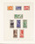 Kavel 1261 (55)