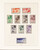 Kavel 1261 (56)