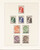 Kavel 1261 (58)