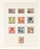Kavel 1261 (60)