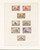 Kavel 1261 (63)