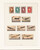 Kavel 1261 (64)