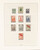 Kavel 1261 (65)