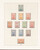 Kavel 1261 (67)