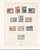 Kavel 1261 (68)