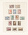 Kavel 1261 (70)