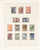 Kavel 1261 (71)