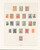 Kavel 1261 (73)