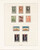 Kavel 1261 (74)