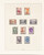 Kavel 1261 (75)