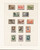 Kavel 1261 (77)