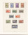 Kavel 1261 (78)