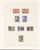 Kavel 1261 (79)