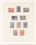 Kavel 1261 (80)