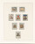 Kavel 1261 (81)