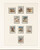 Kavel 1261 (82)