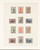 Kavel 1261 (83)