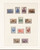 Kavel 1261 (84)