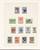 Kavel 1261 (85)