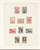 Kavel 1261 (86)
